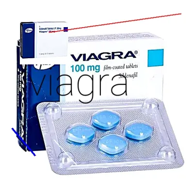 Viagra pas cher canada